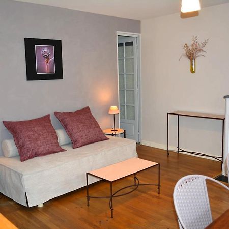 Petite Roche Gites Centre-Ville La Rochelle La Rochelle  Zewnętrze zdjęcie