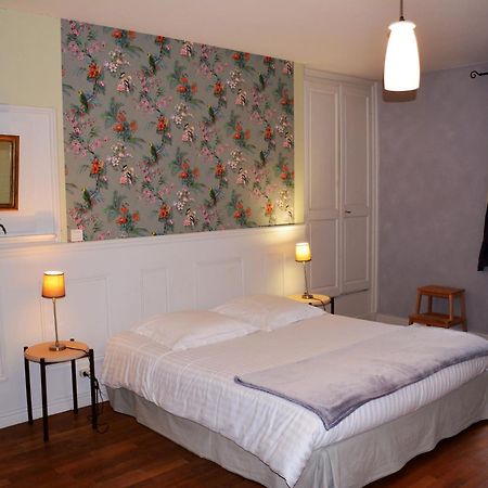 Petite Roche Gites Centre-Ville La Rochelle La Rochelle  Zewnętrze zdjęcie