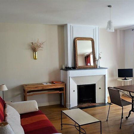 Petite Roche Gites Centre-Ville La Rochelle La Rochelle  Zewnętrze zdjęcie