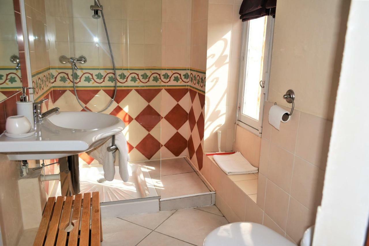 Petite Roche Gites Centre-Ville La Rochelle La Rochelle  Zewnętrze zdjęcie